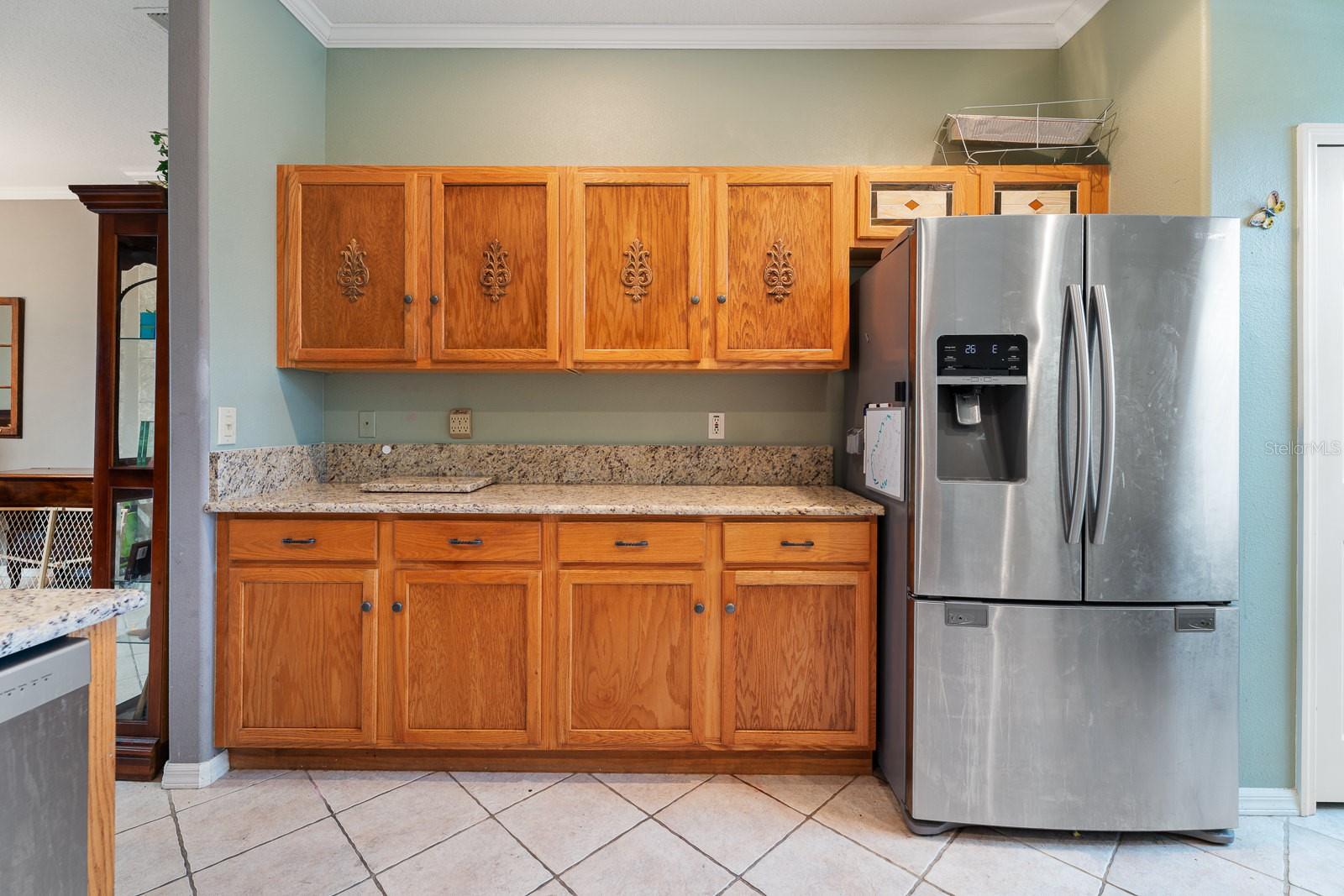 3213 BELLFLOWER WAY