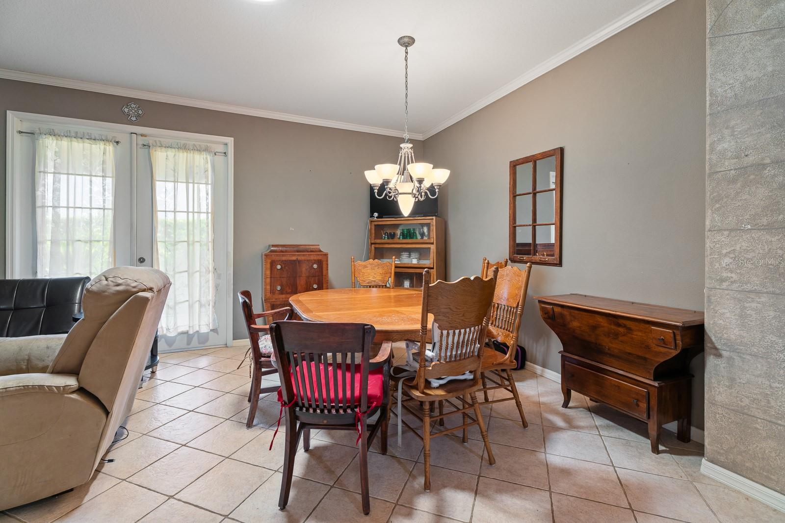 3213 BELLFLOWER WAY