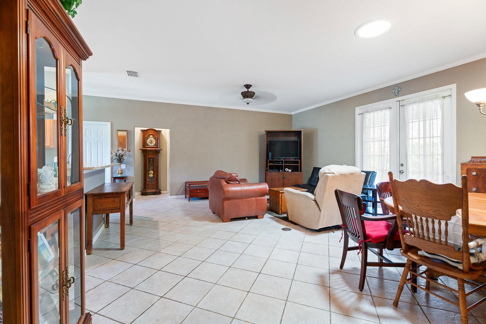 3213 BELLFLOWER WAY