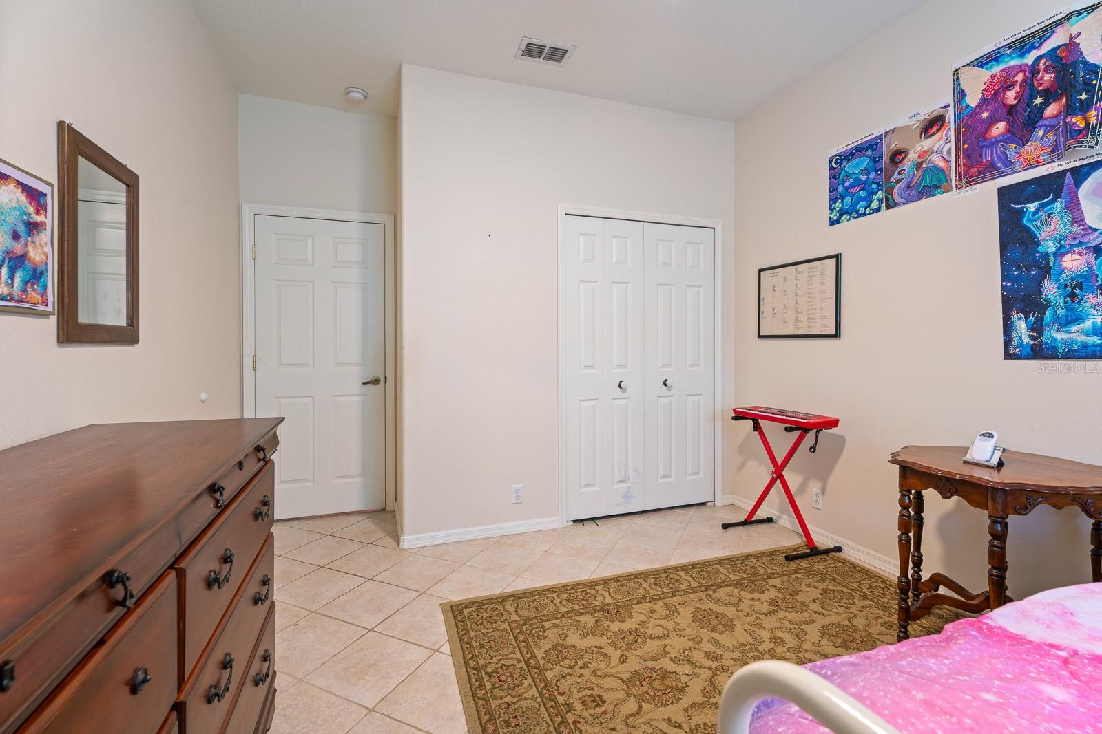3213 BELLFLOWER WAY