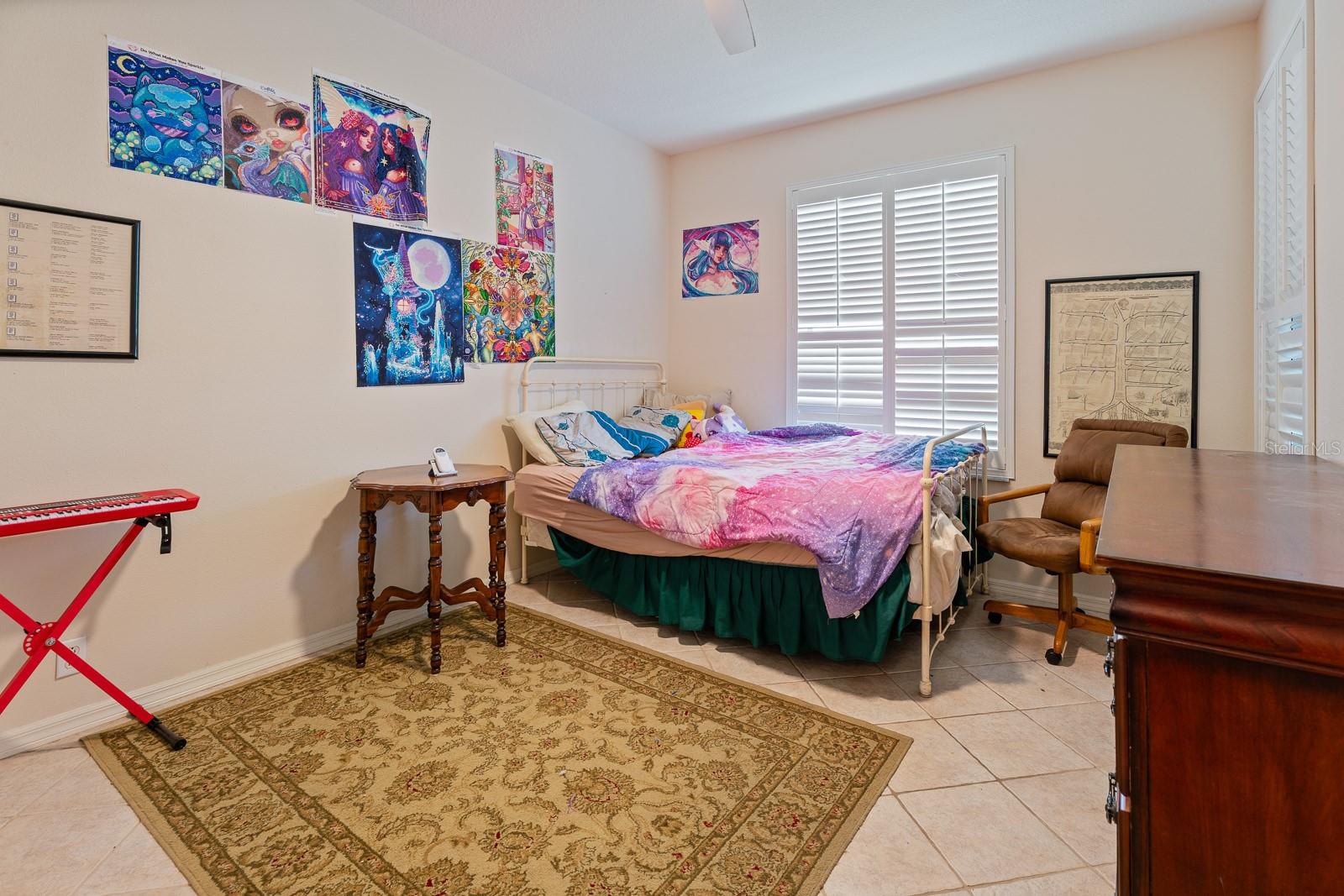 3213 BELLFLOWER WAY