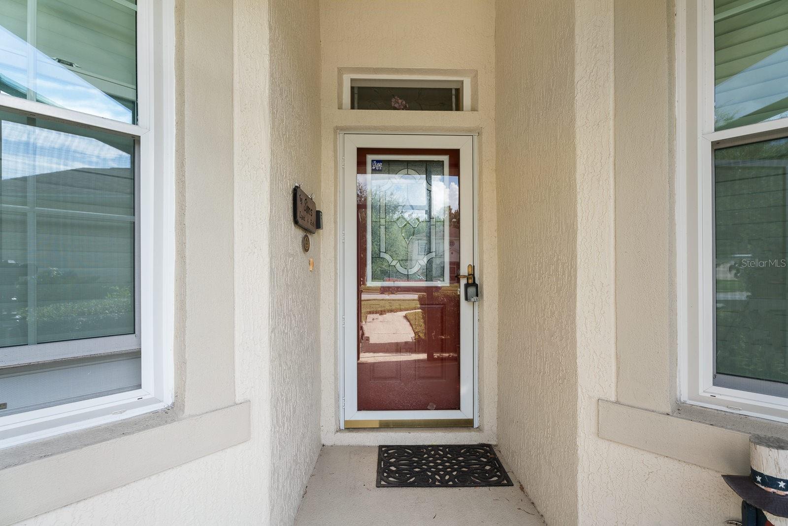 3213 BELLFLOWER WAY
