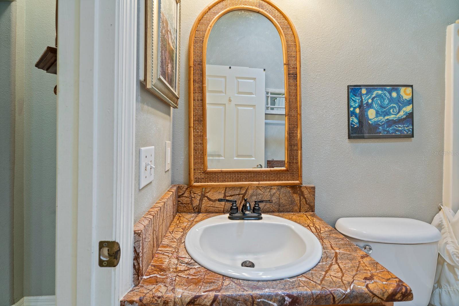 3213 BELLFLOWER WAY