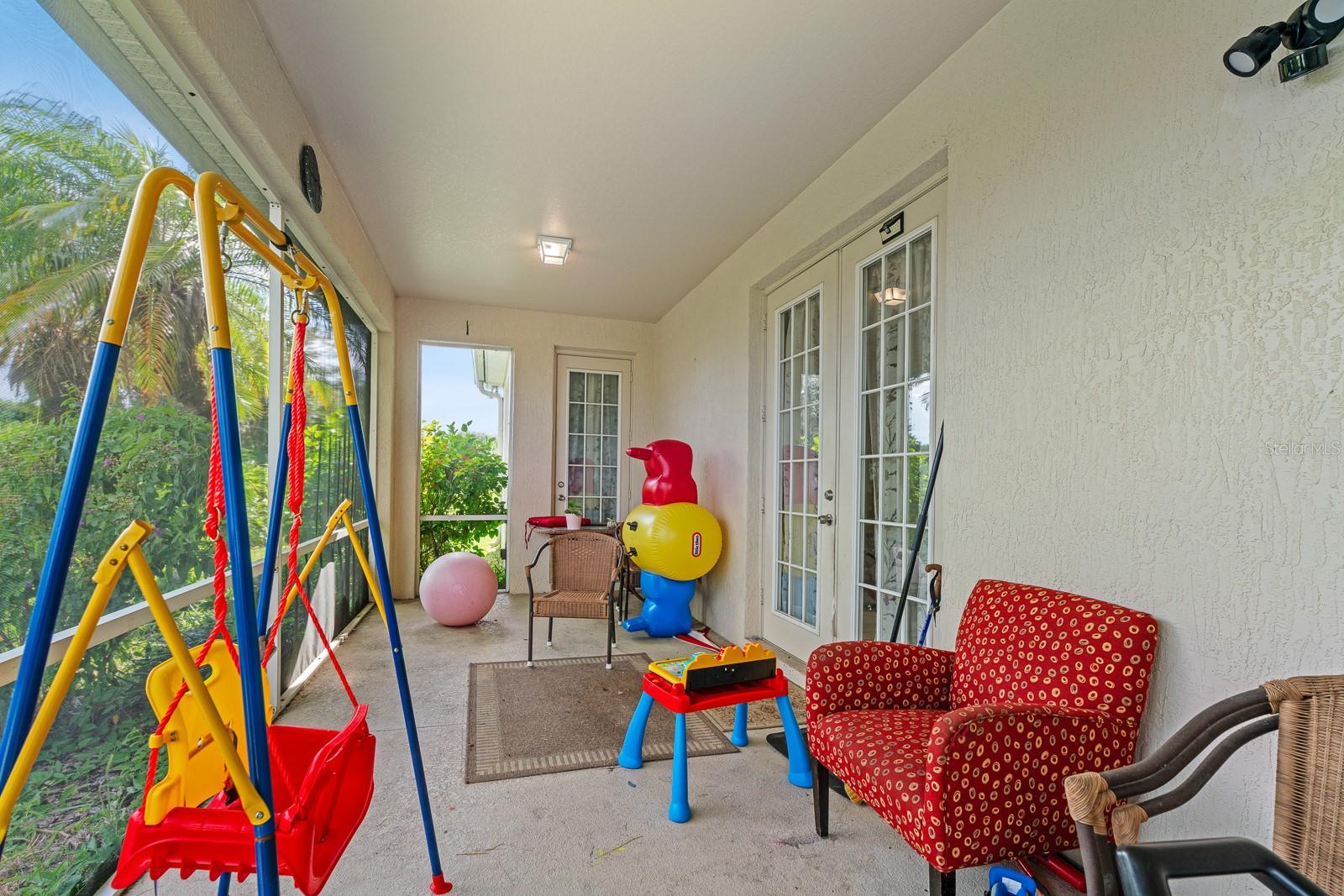 3213 BELLFLOWER WAY