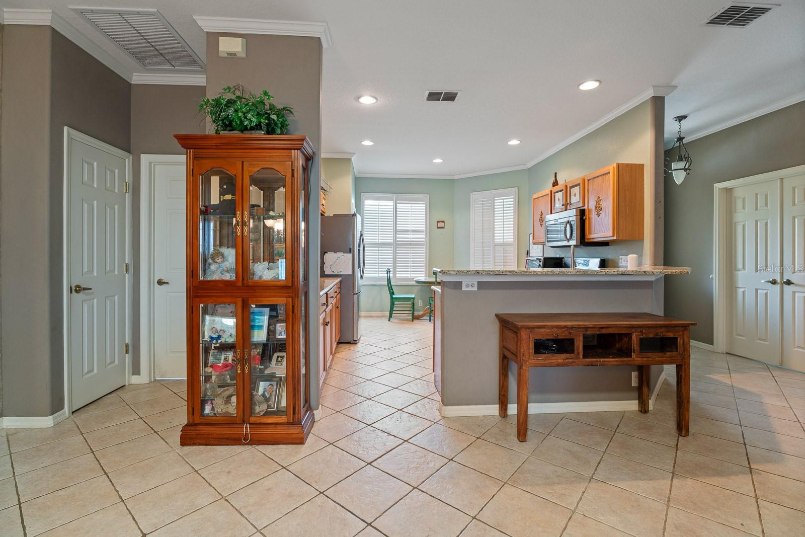 3213 BELLFLOWER WAY