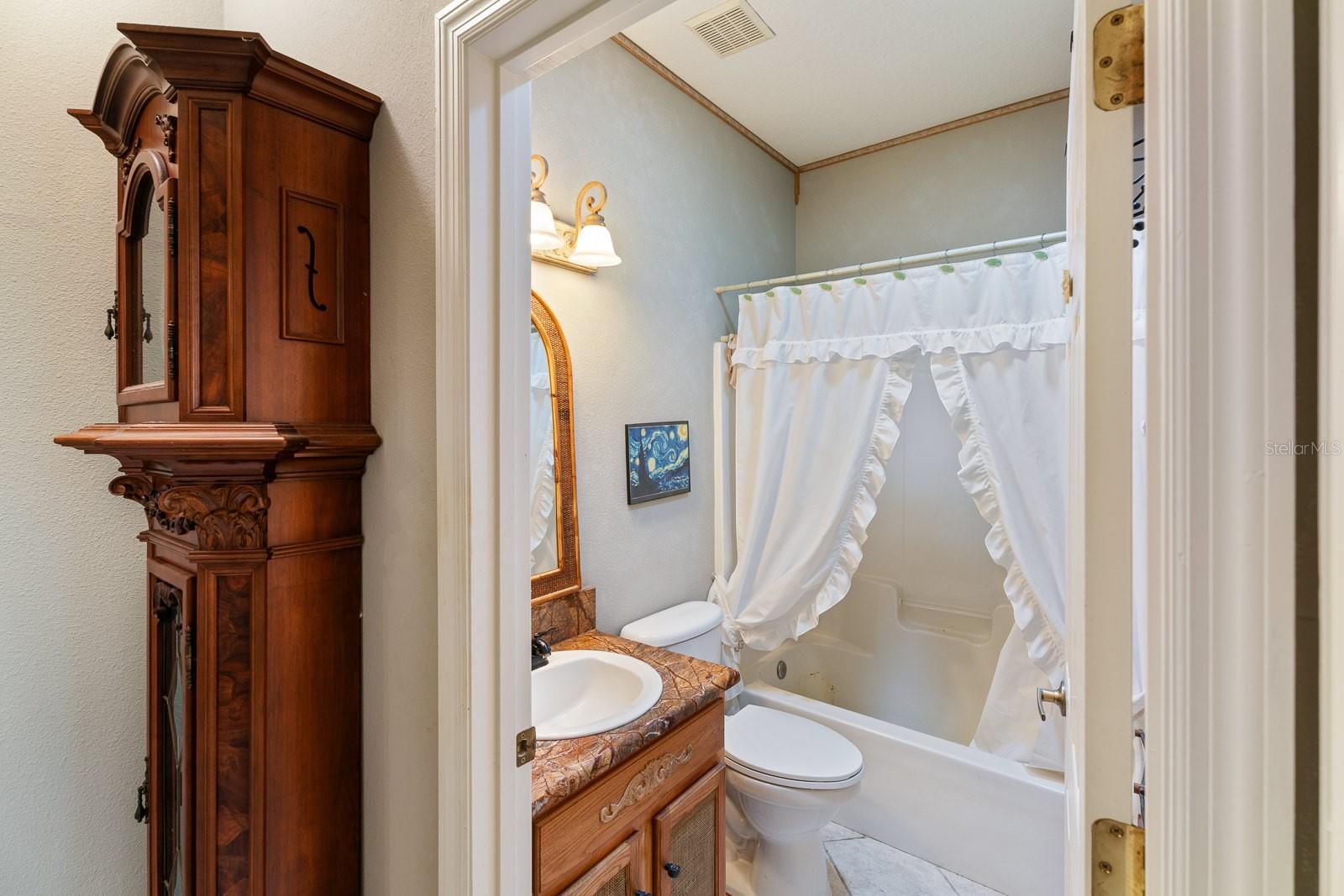 3213 BELLFLOWER WAY