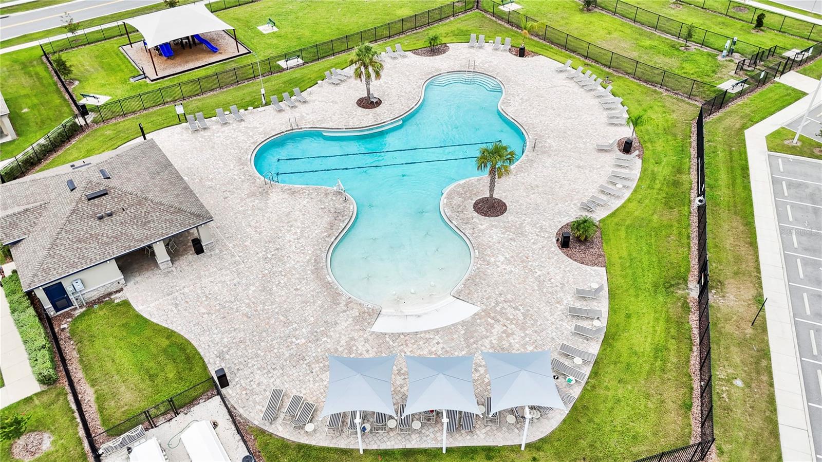 3914 RESTING ROBIN AVE