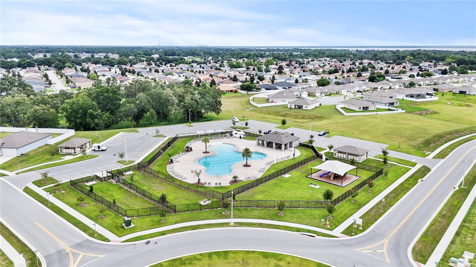 3914 RESTING ROBIN AVE