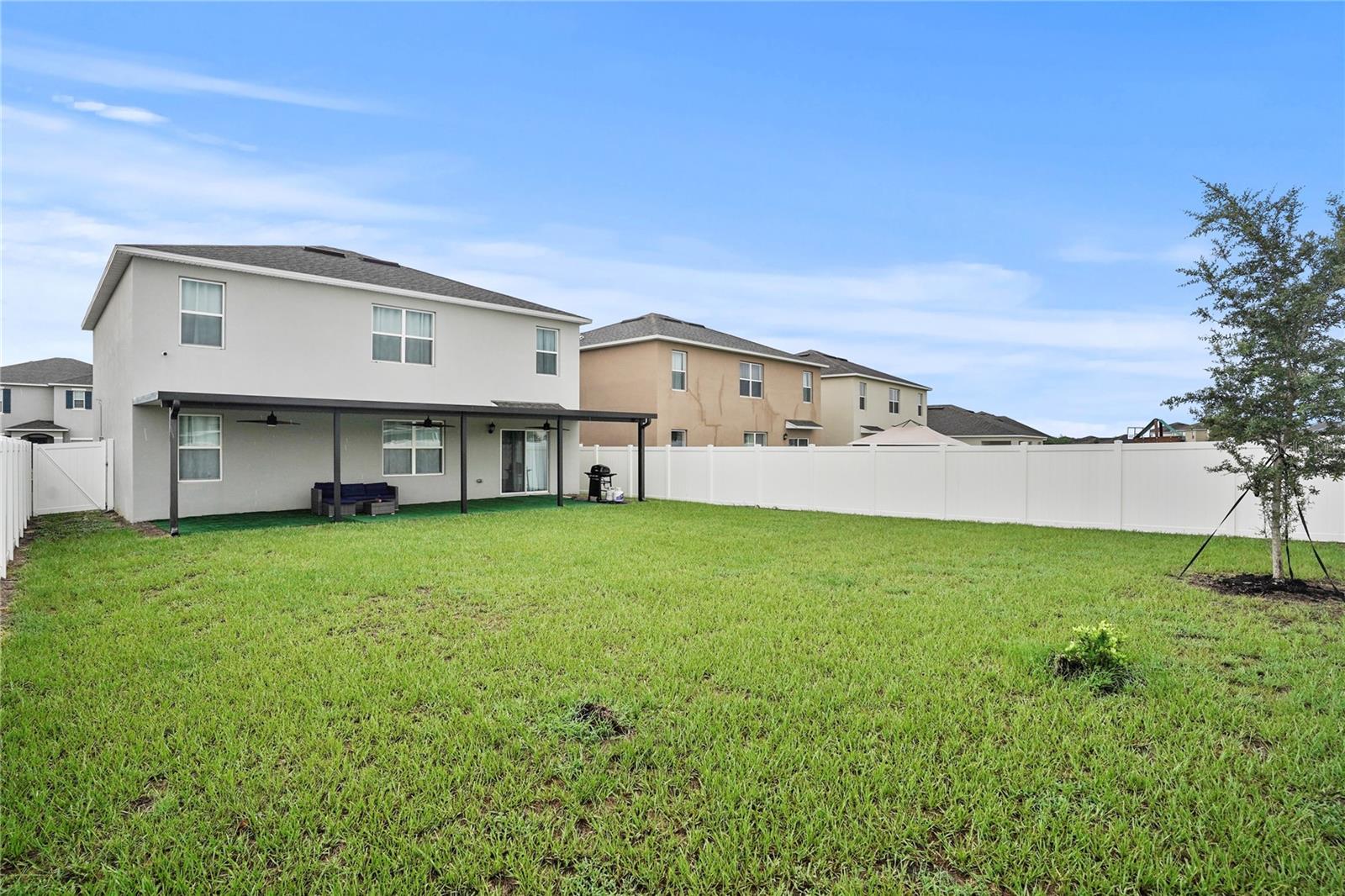 3914 RESTING ROBIN AVE