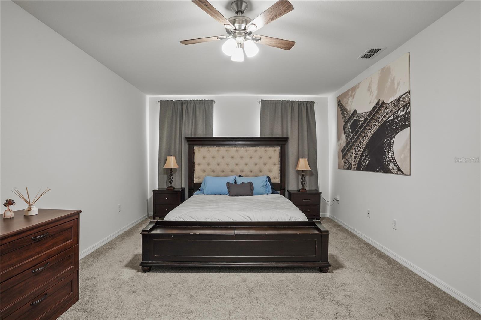 3914 RESTING ROBIN AVE