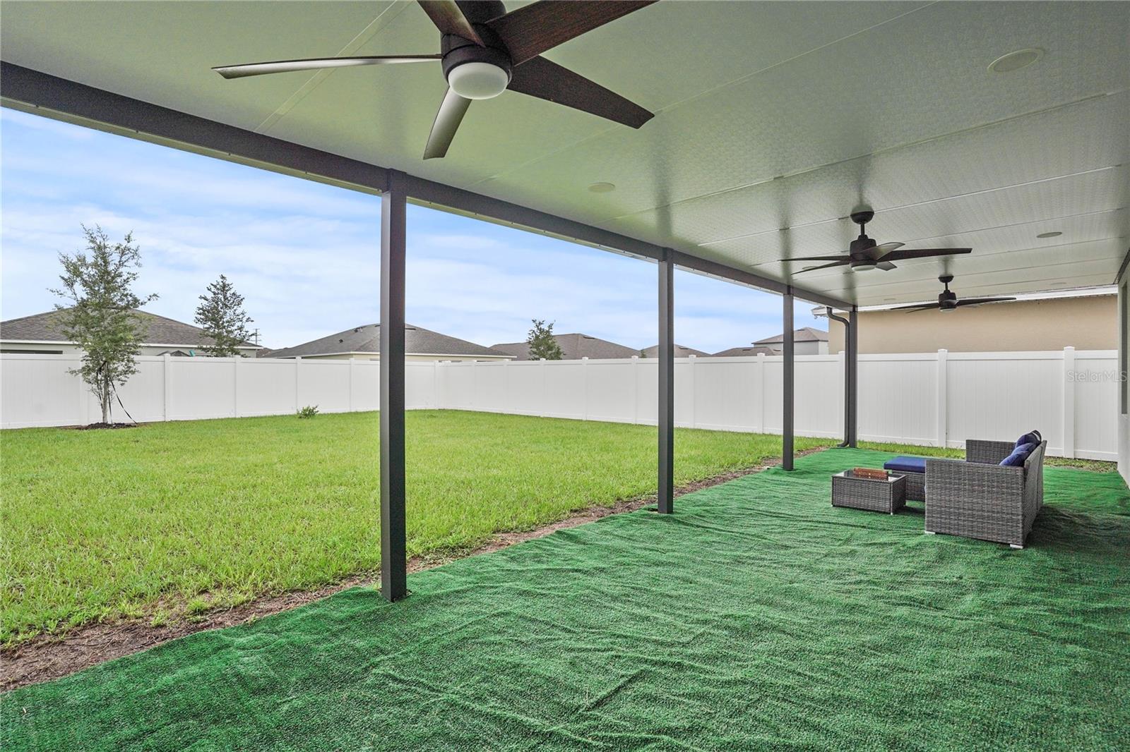 3914 RESTING ROBIN AVE