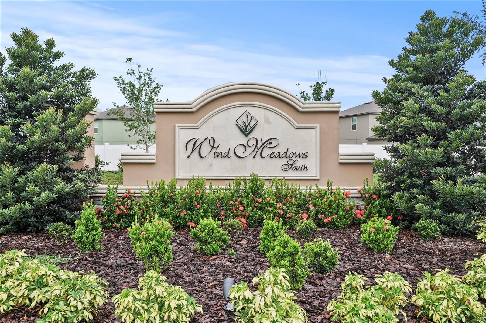 3914 RESTING ROBIN AVE