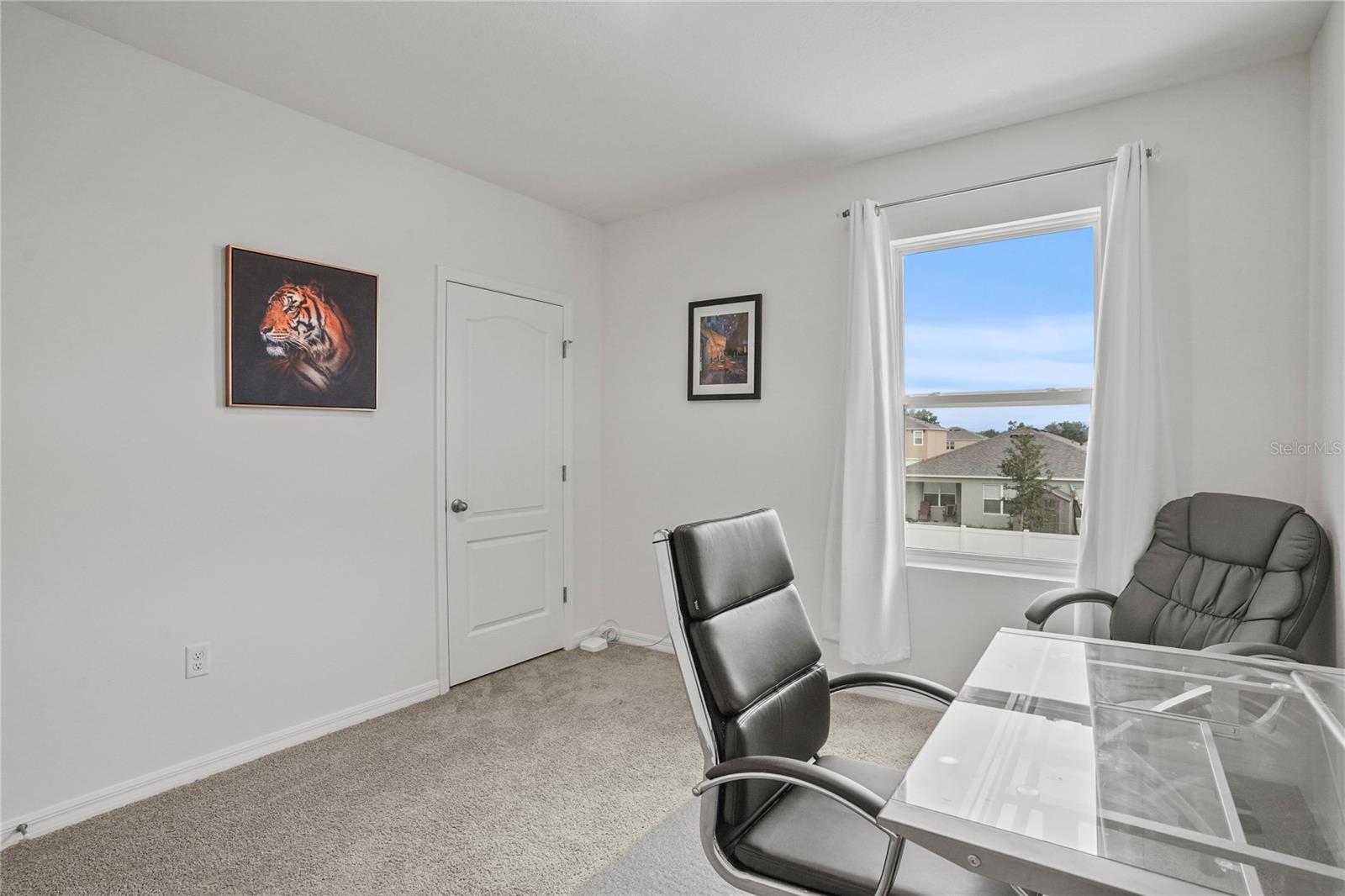 3914 RESTING ROBIN AVE