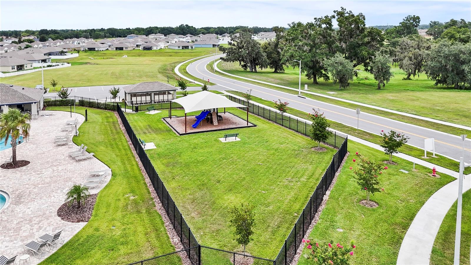 3914 RESTING ROBIN AVE