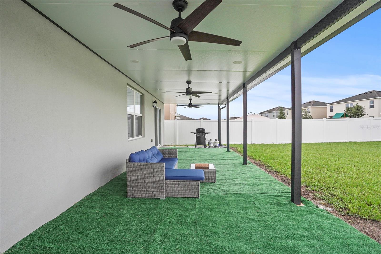 3914 RESTING ROBIN AVE