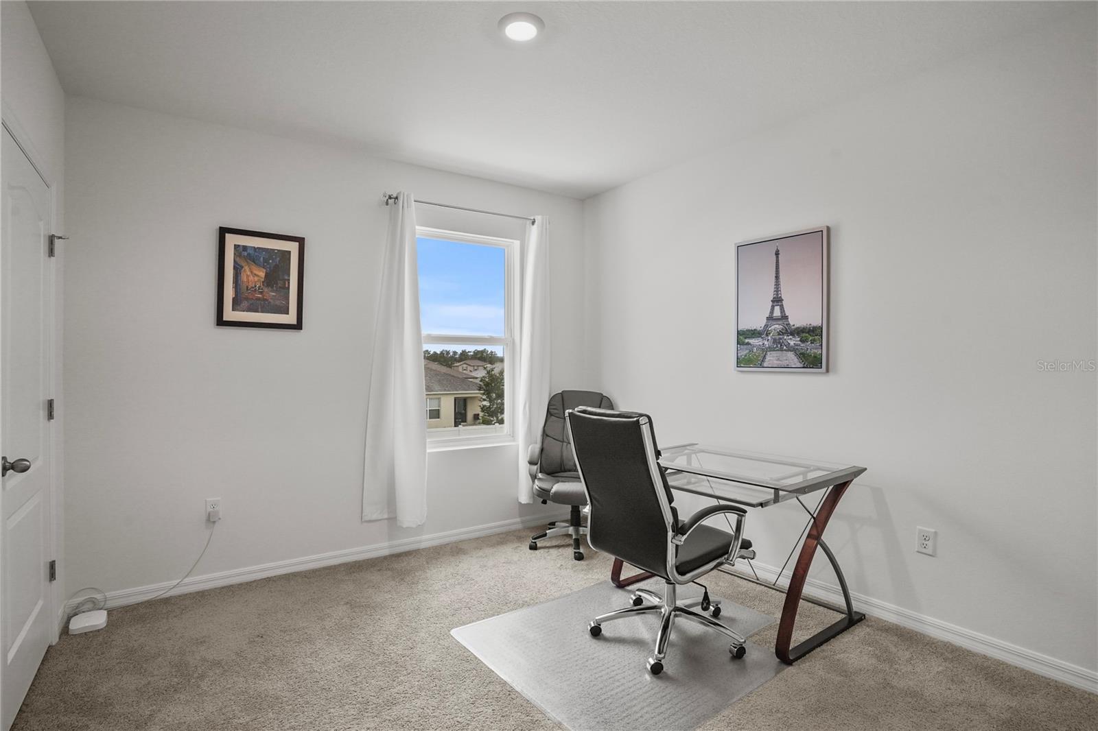 3914 RESTING ROBIN AVE