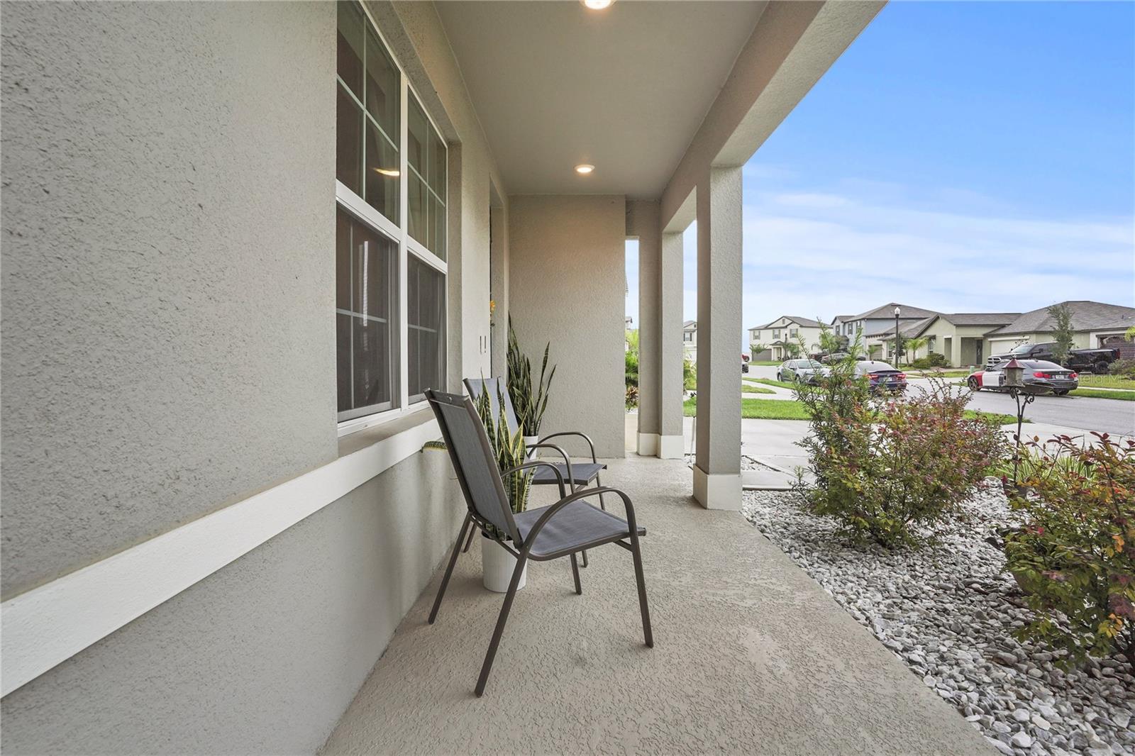 3914 RESTING ROBIN AVE