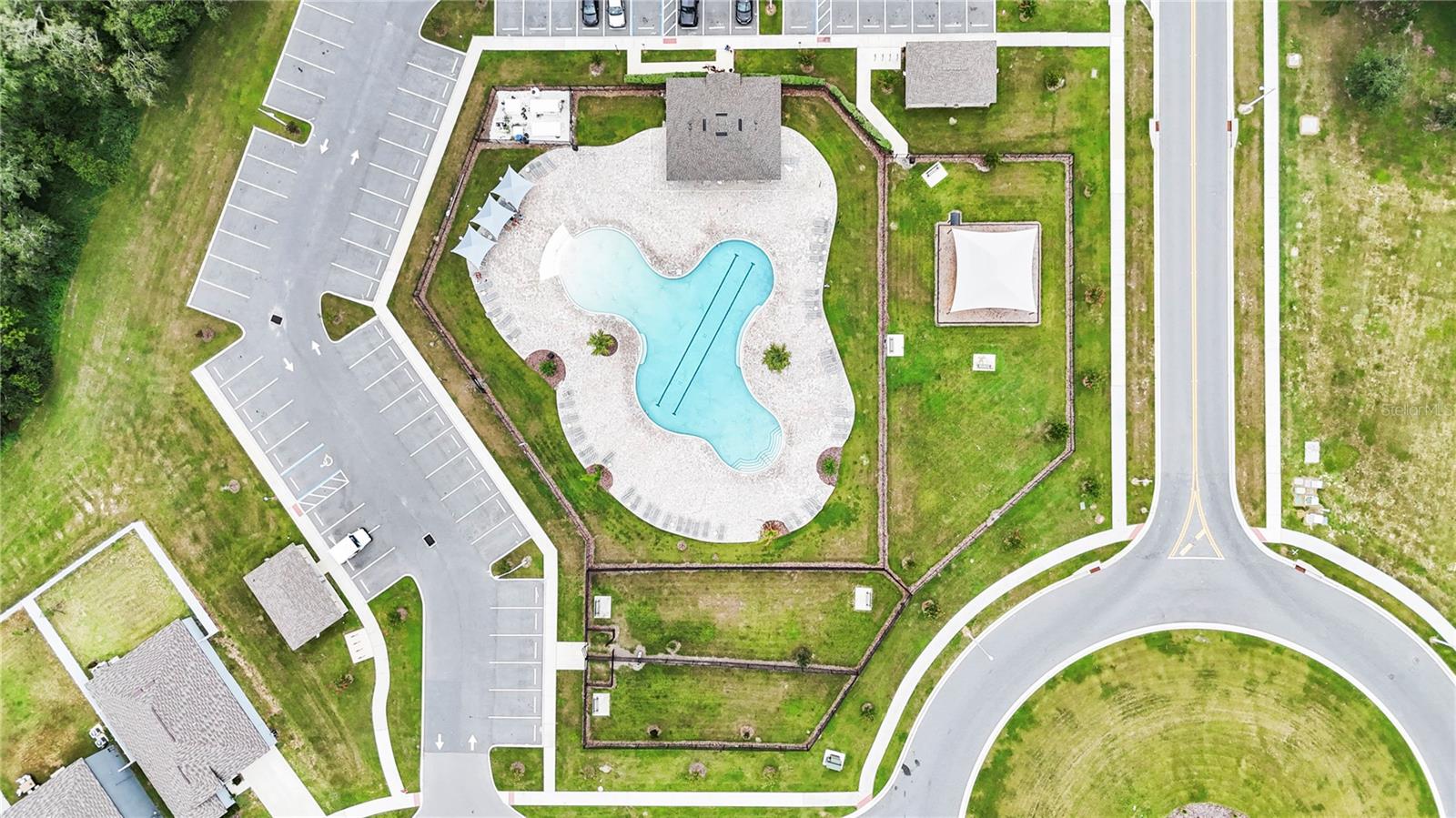 3914 RESTING ROBIN AVE