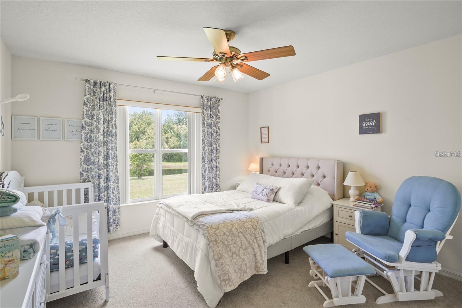 3999 WHISTLEWOOD CIR