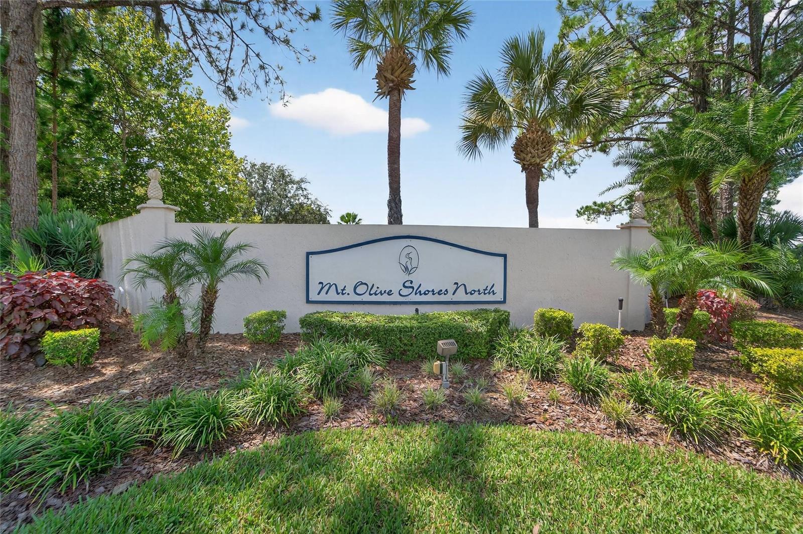 453 NOLANE LN