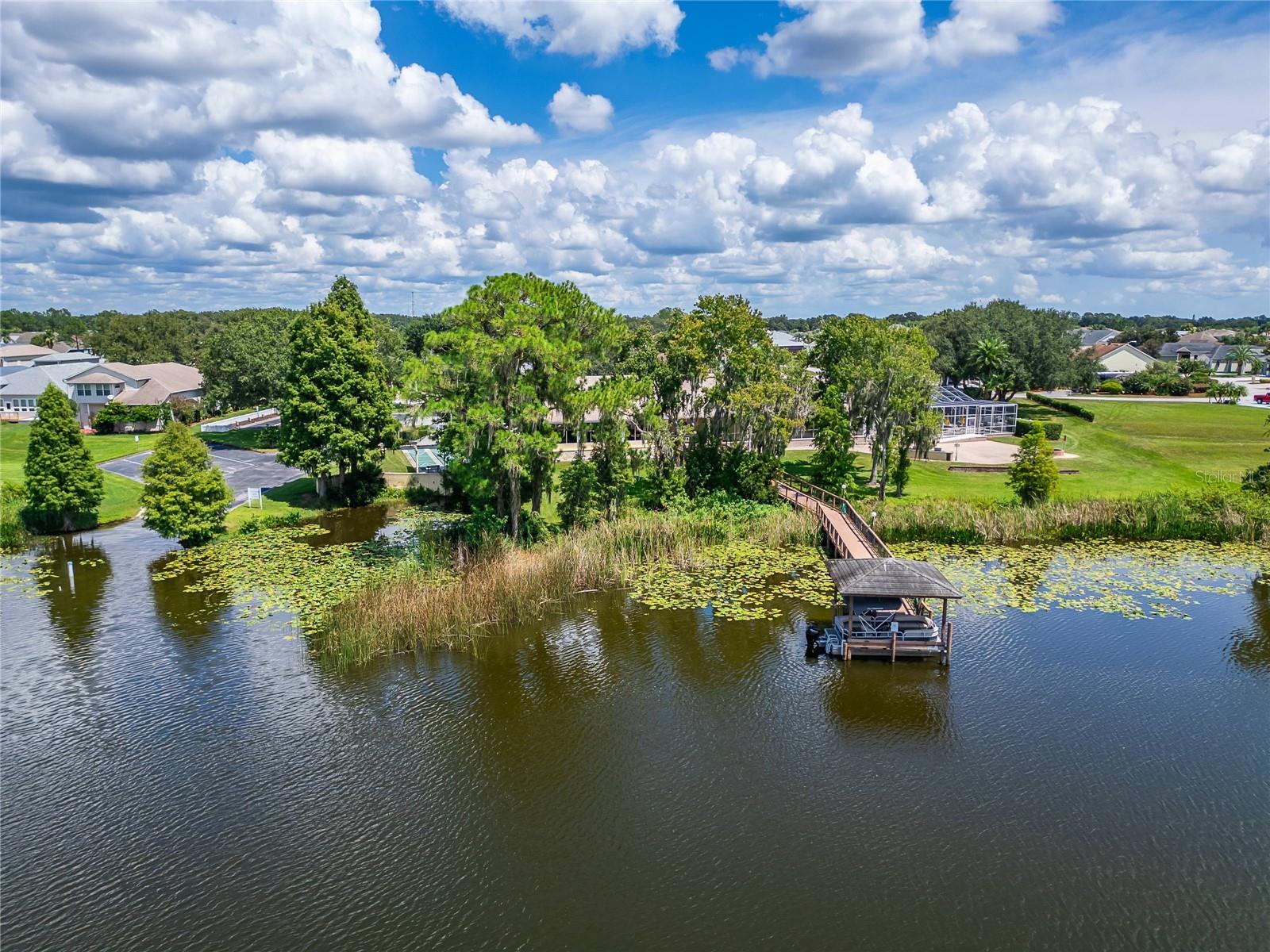 453 NOLANE LN