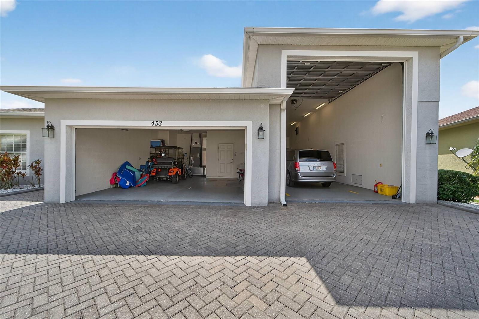 453 NOLANE LN