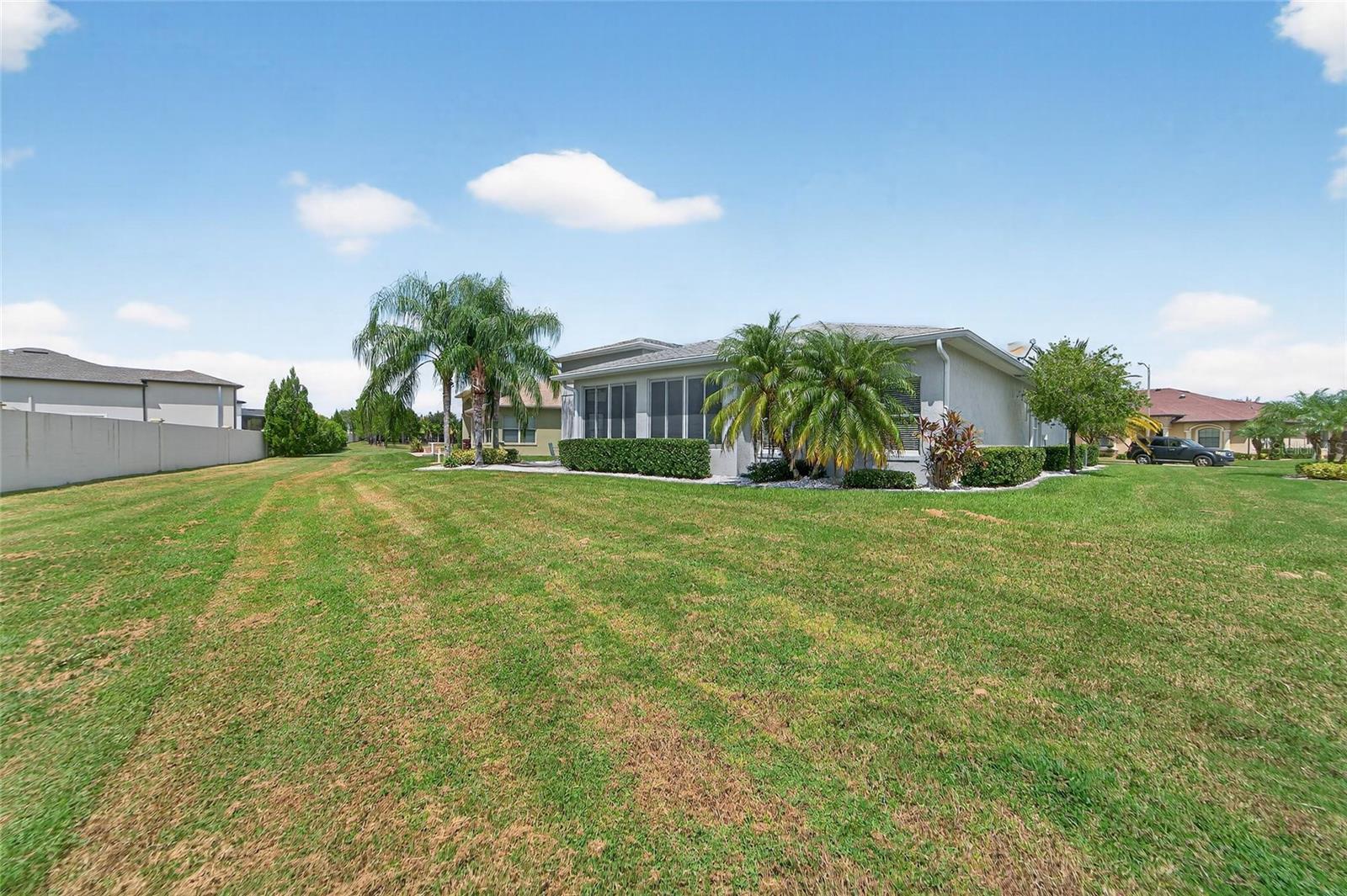 453 NOLANE LN