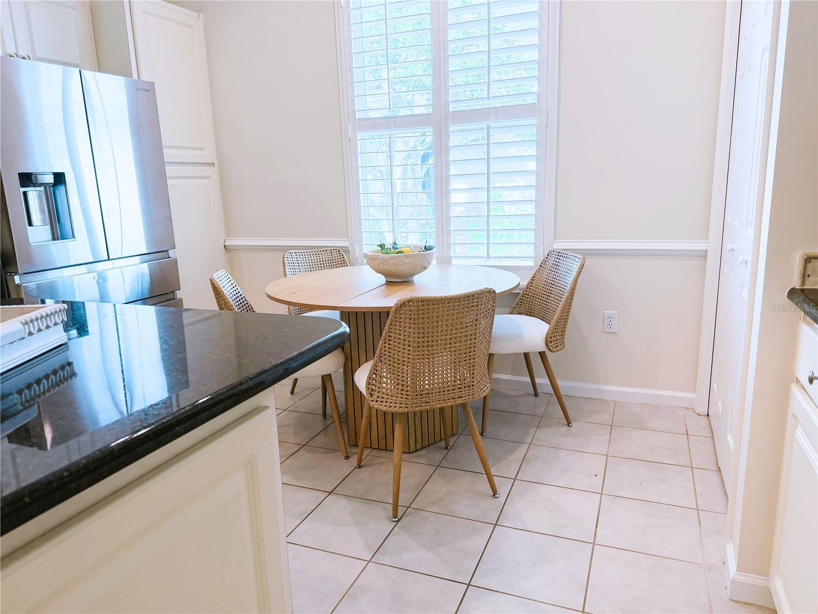 3093 SHOAL CREEK VILLAGE DR