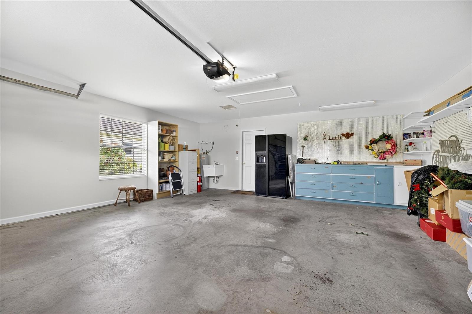 3093 SHOAL CREEK VILLAGE DR