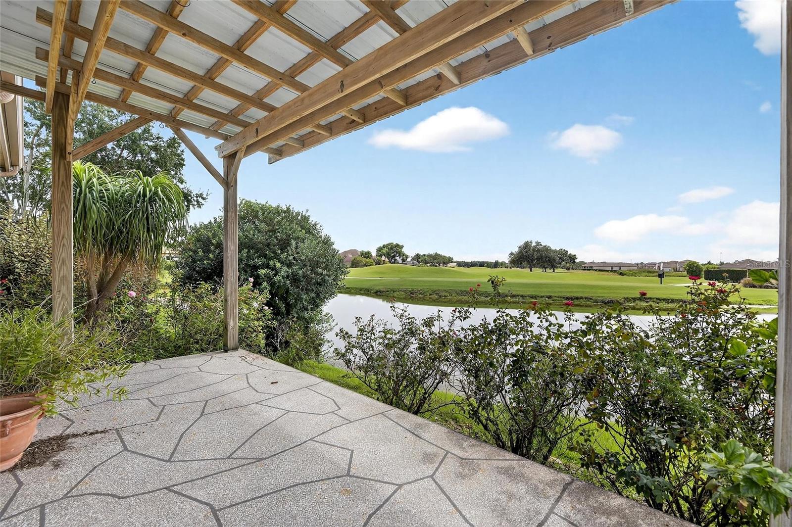 3093 SHOAL CREEK VILLAGE DR