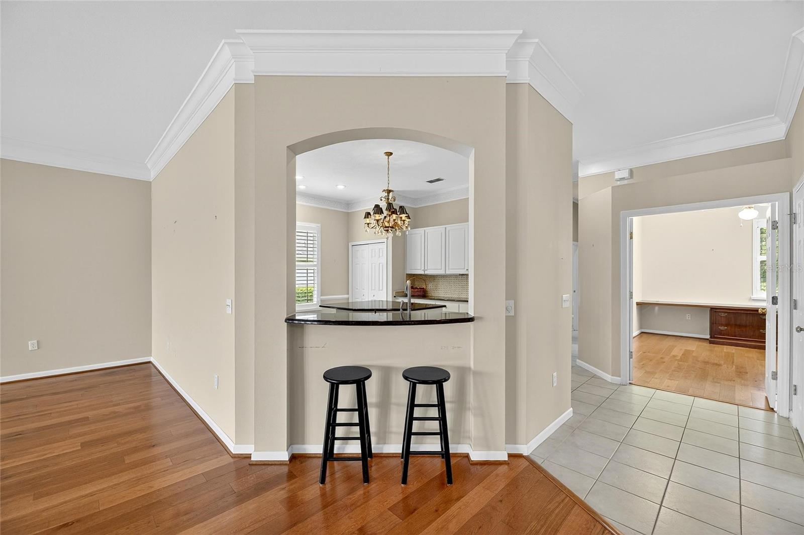 3093 SHOAL CREEK VILLAGE DR