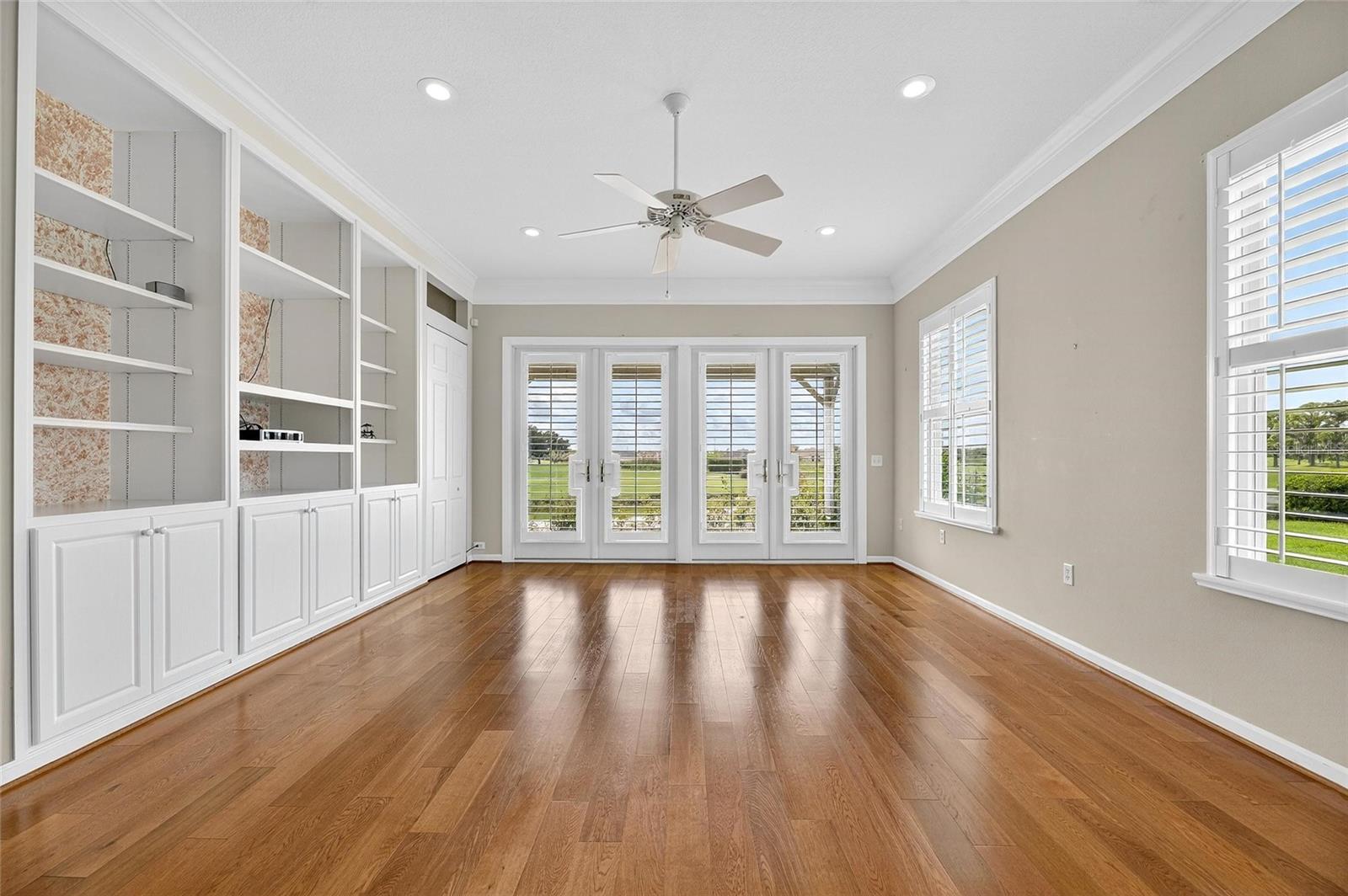 3093 SHOAL CREEK VILLAGE DR