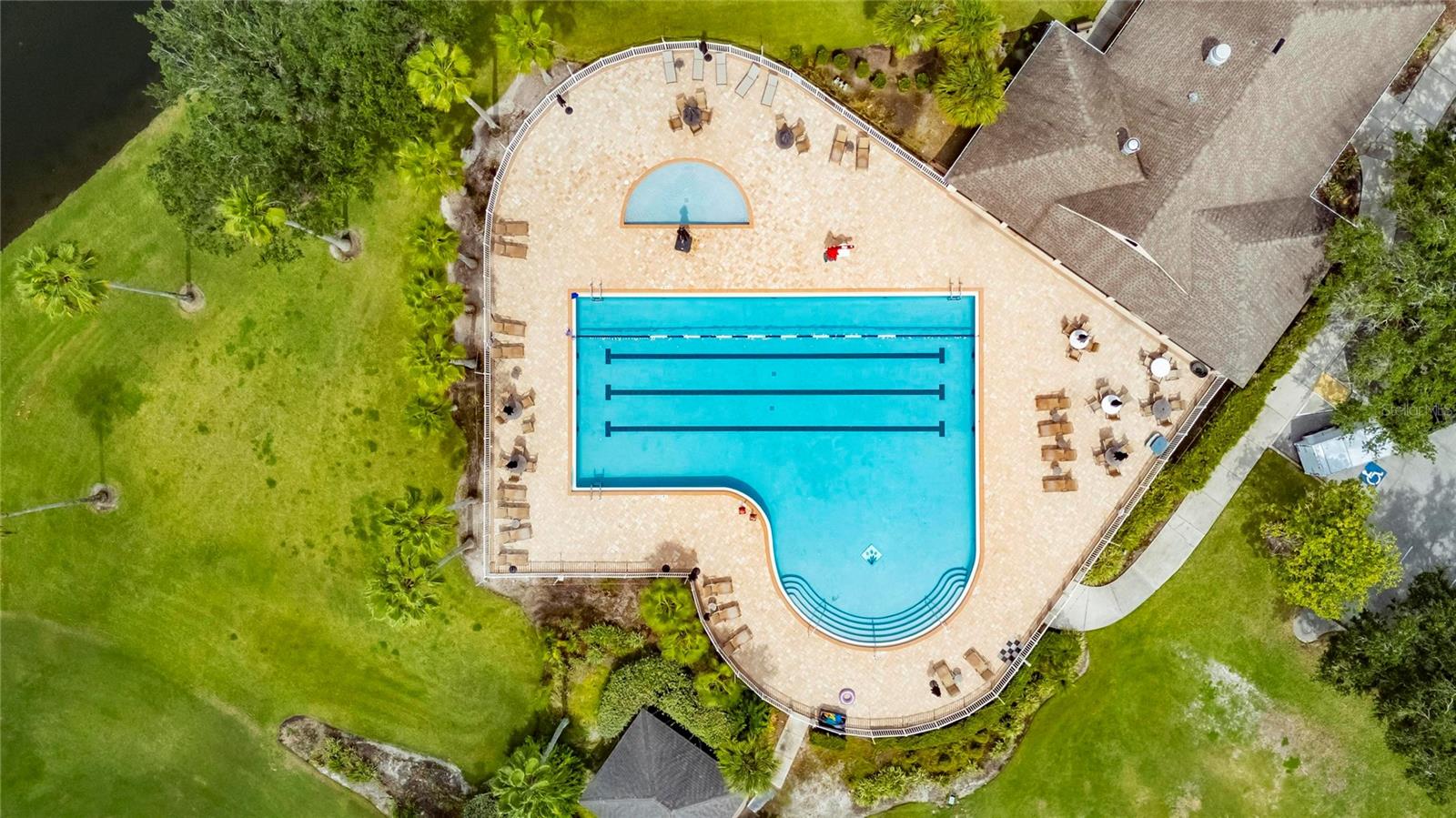 3093 SHOAL CREEK VILLAGE DR