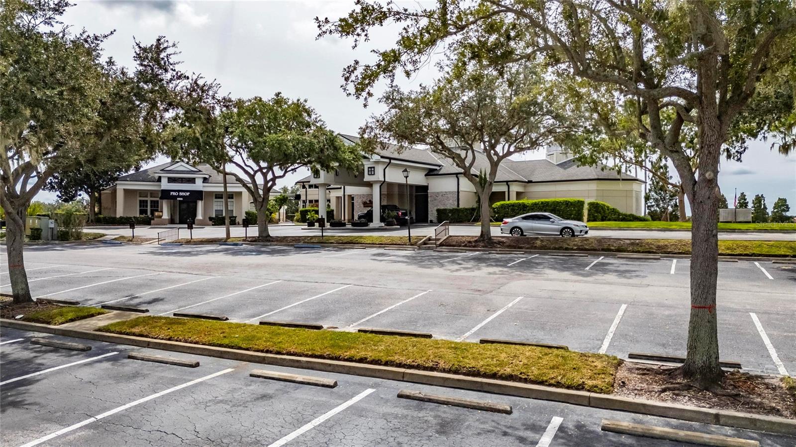 3093 SHOAL CREEK VILLAGE DR