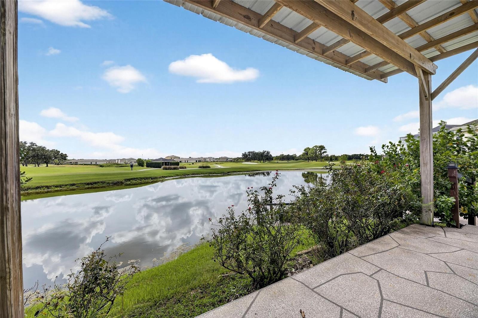 3093 SHOAL CREEK VILLAGE DR