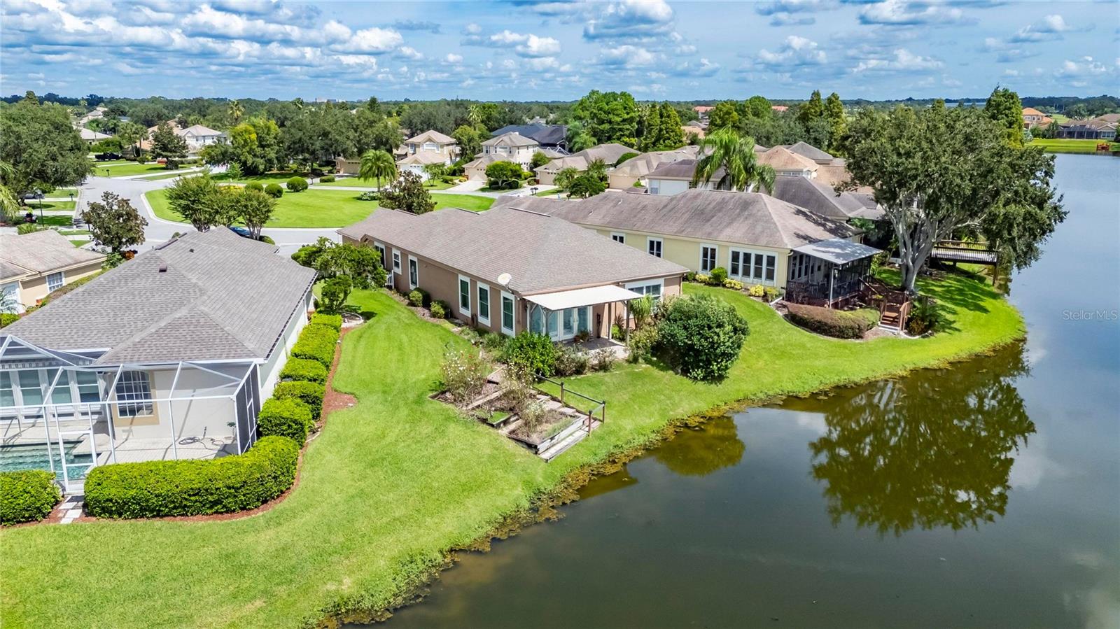 3093 SHOAL CREEK VILLAGE DR