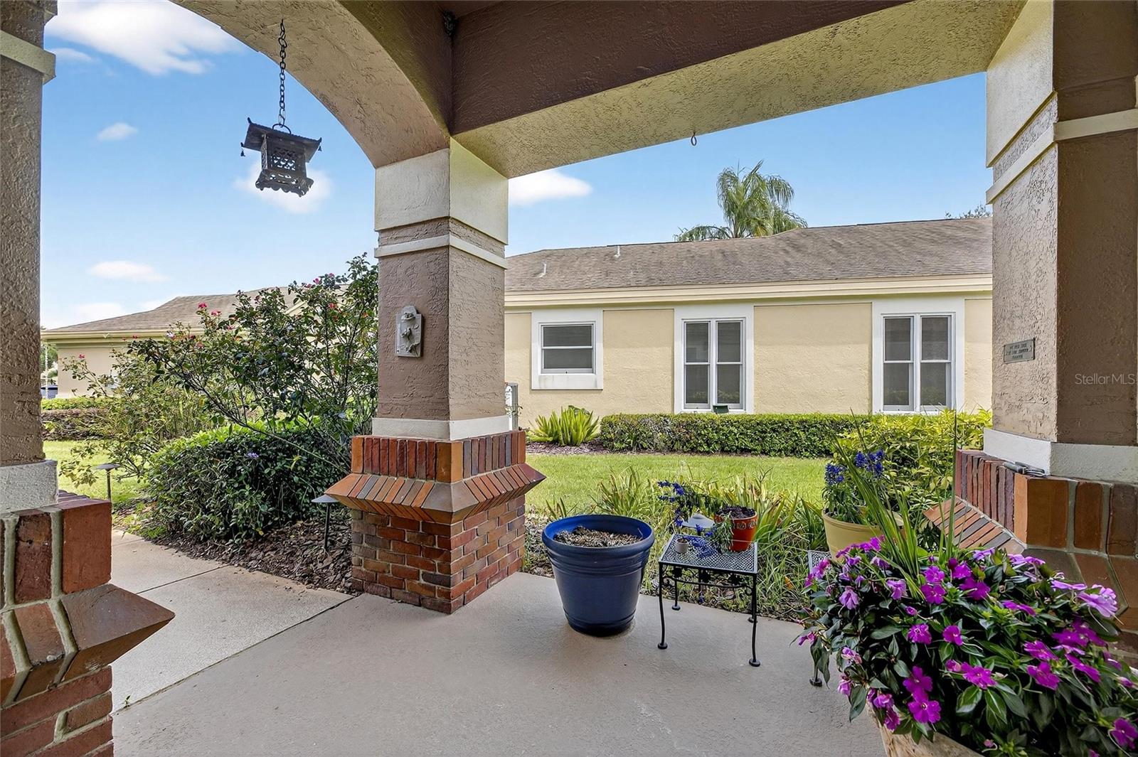 3093 SHOAL CREEK VILLAGE DR