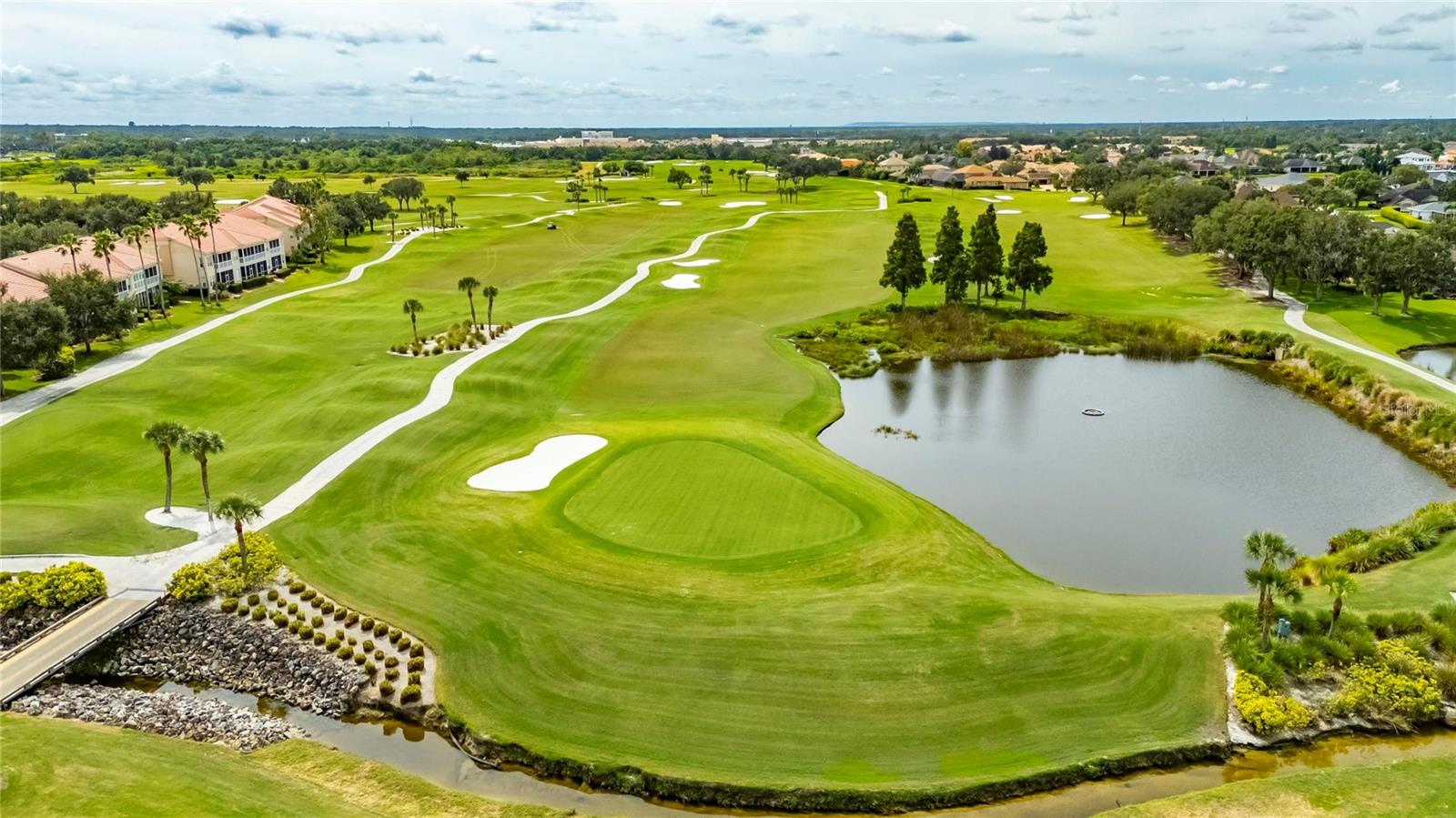 3093 SHOAL CREEK VILLAGE DR