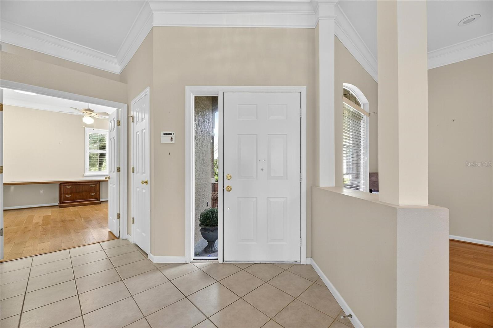 3093 SHOAL CREEK VILLAGE DR