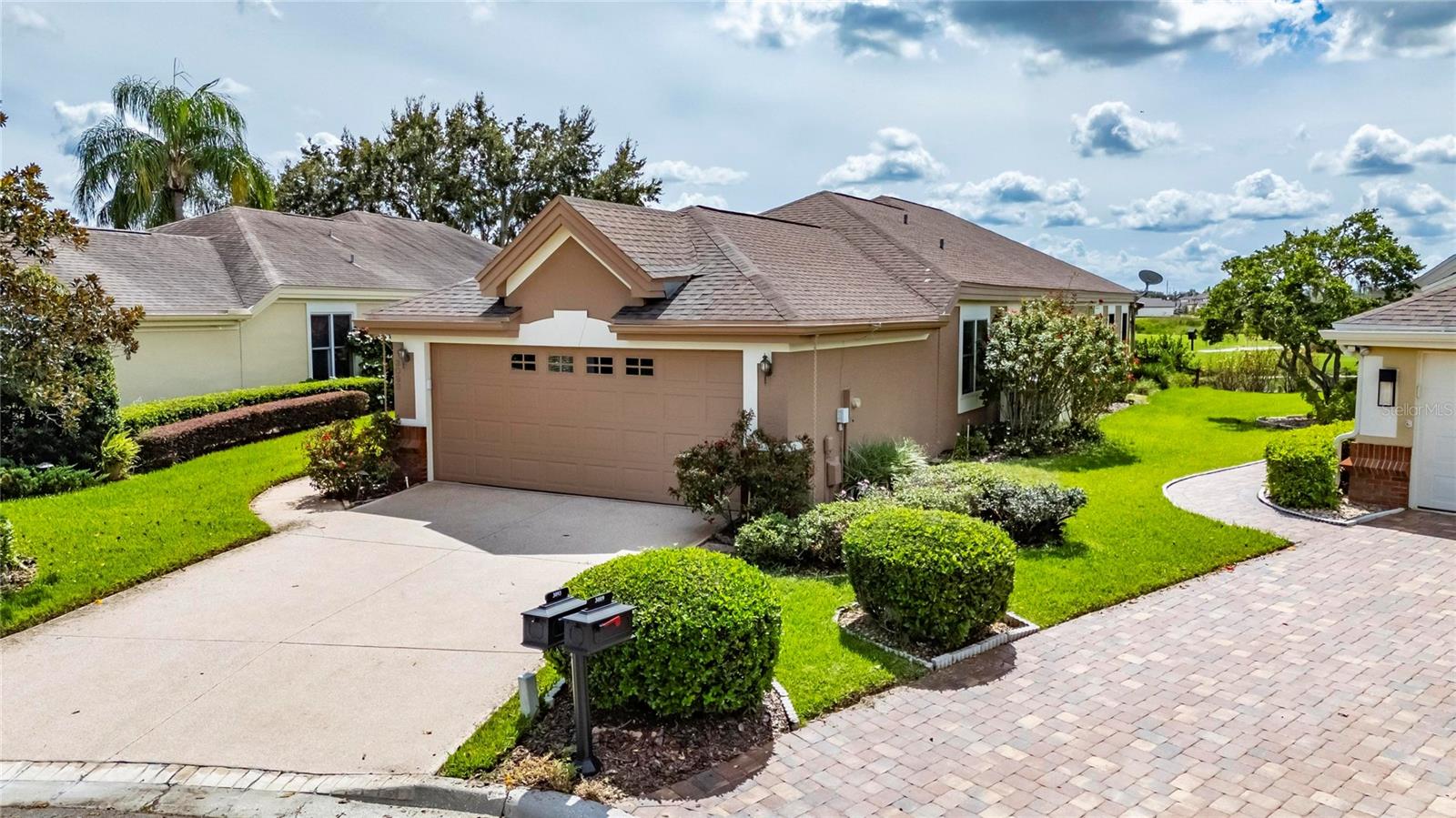 3093 SHOAL CREEK VILLAGE DR