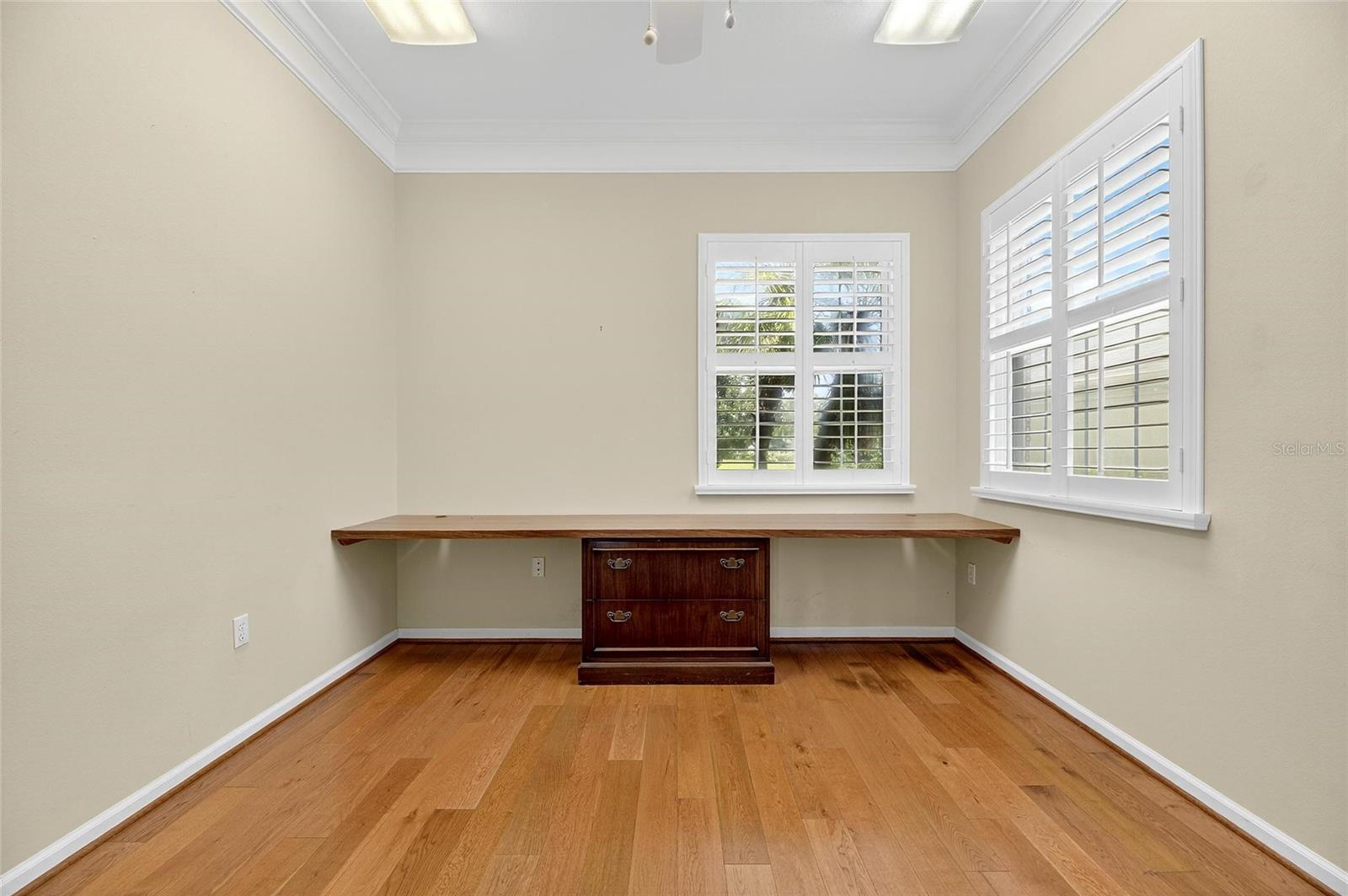 3093 SHOAL CREEK VILLAGE DR