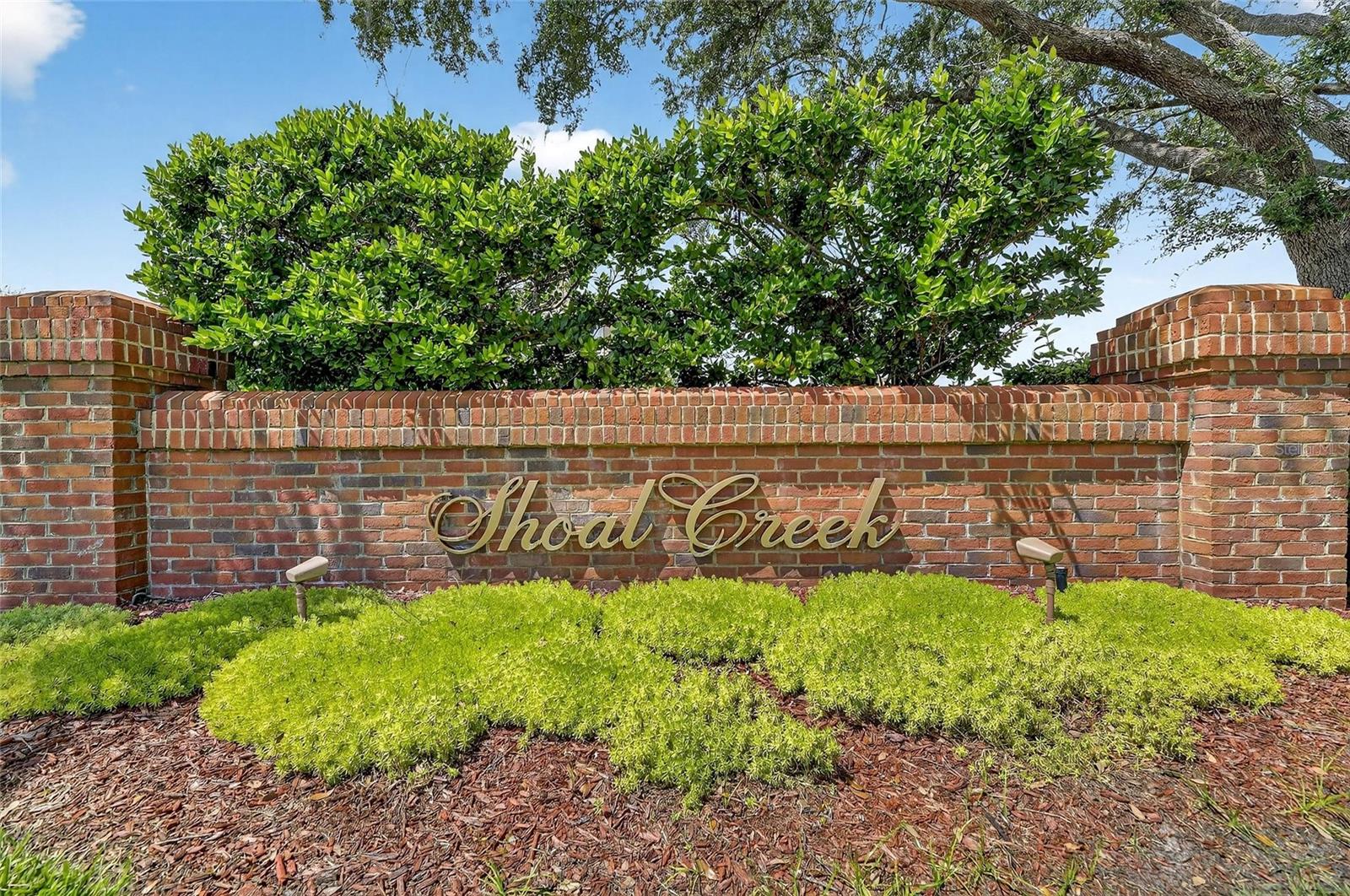 3093 SHOAL CREEK VILLAGE DR