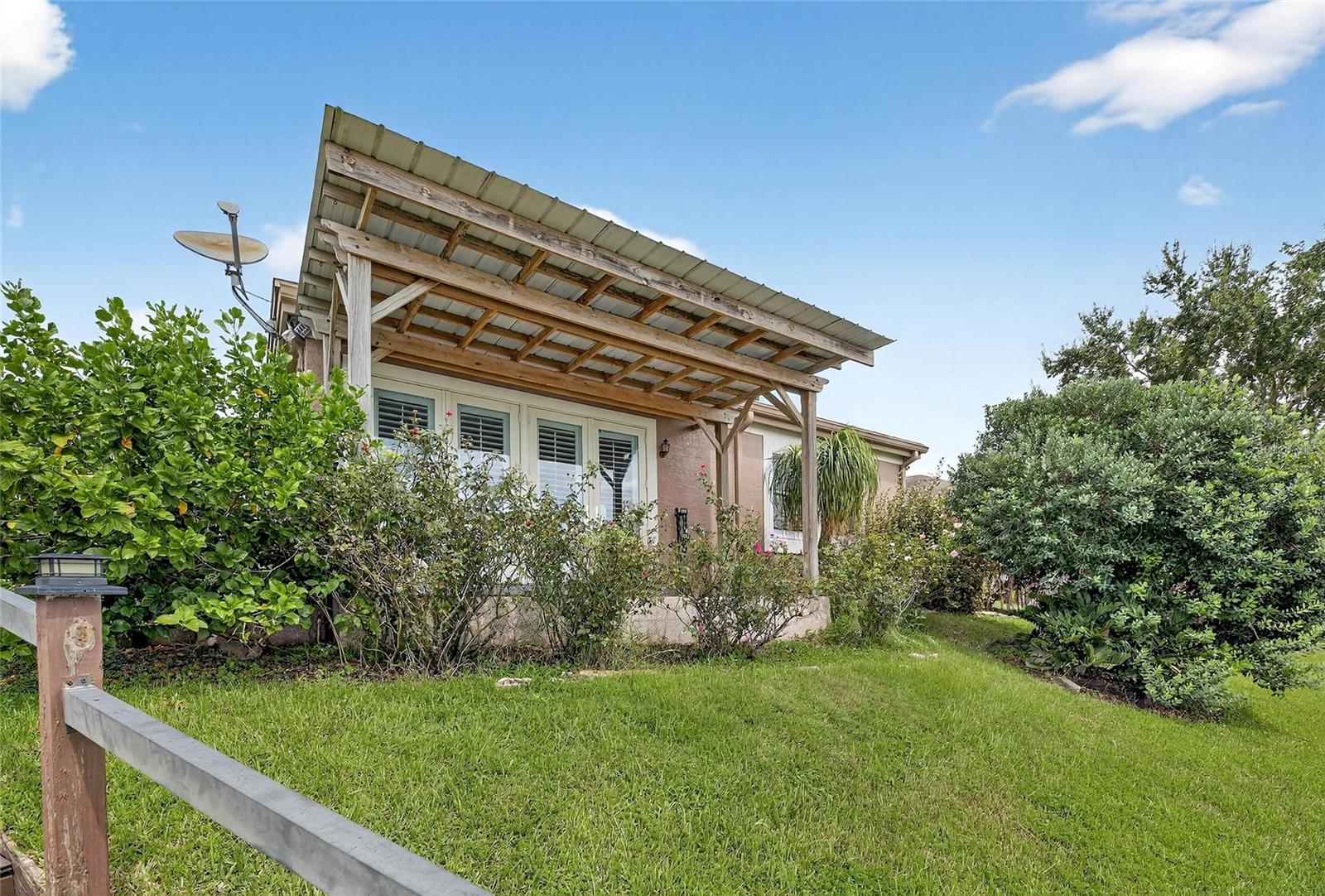 3093 SHOAL CREEK VILLAGE DR