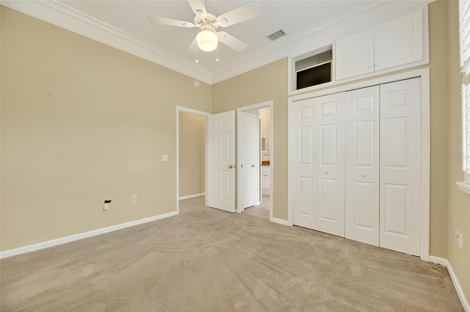 3093 SHOAL CREEK VILLAGE DR