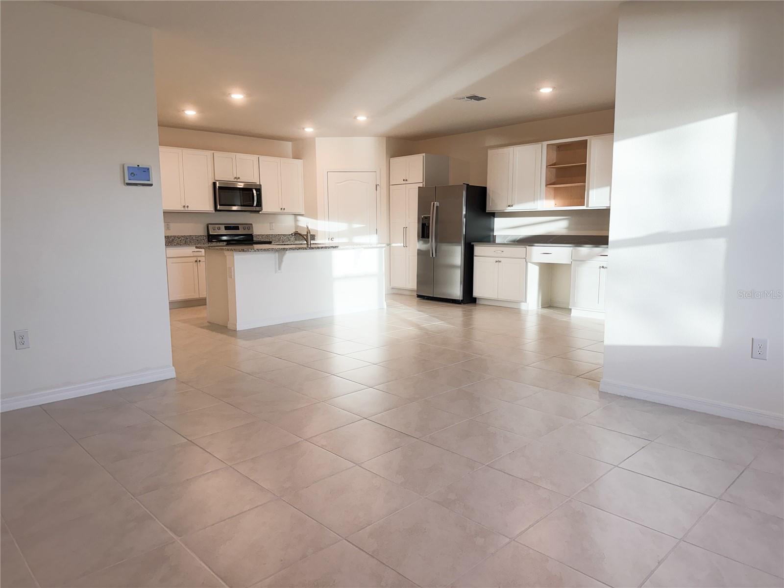 5739 GREY GRANITE WAY