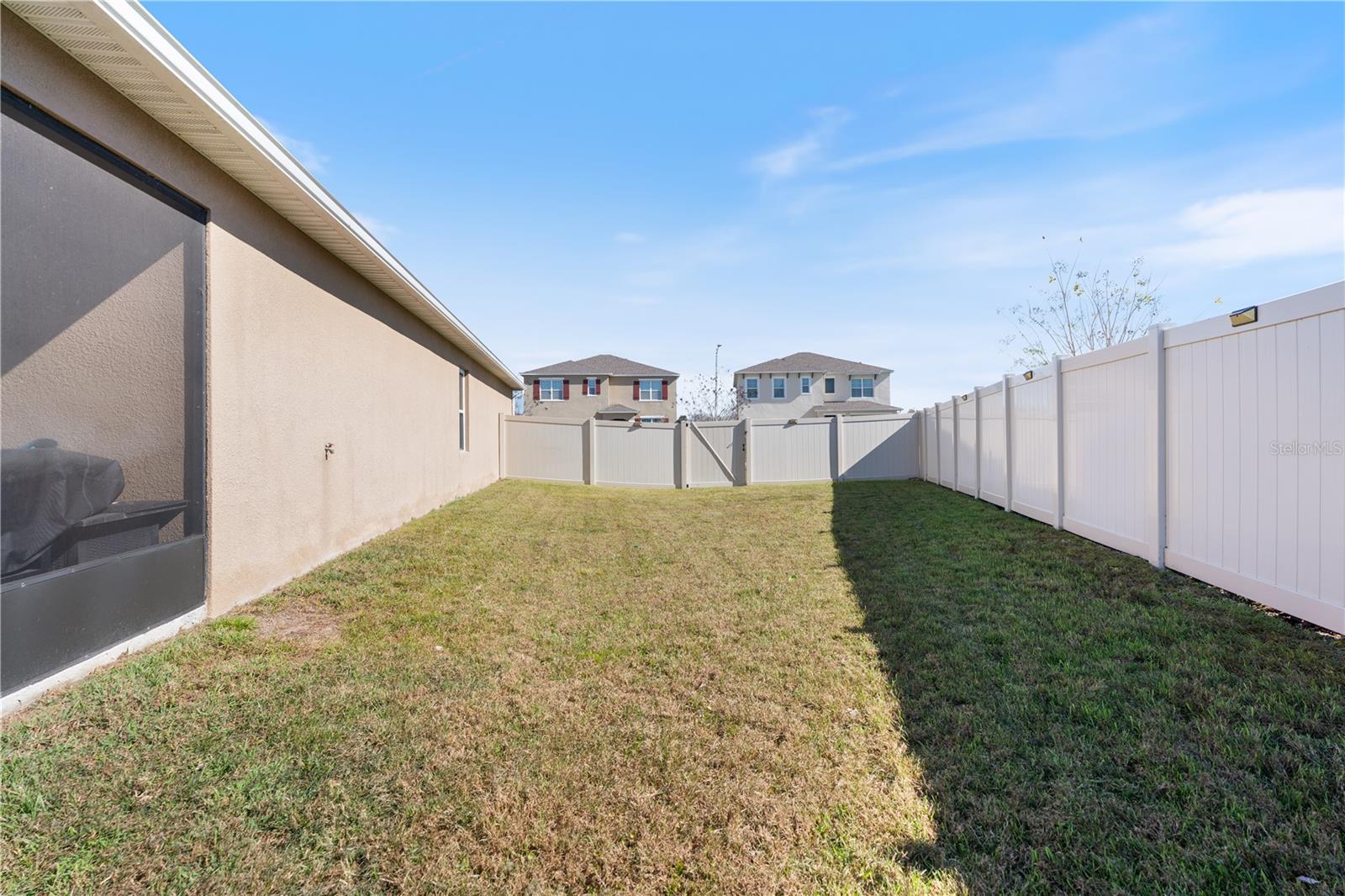 5739 GREY GRANITE WAY