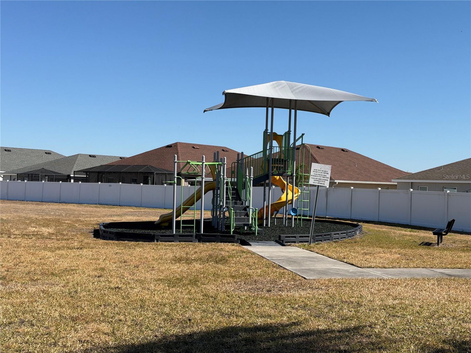 5739 GREY GRANITE WAY