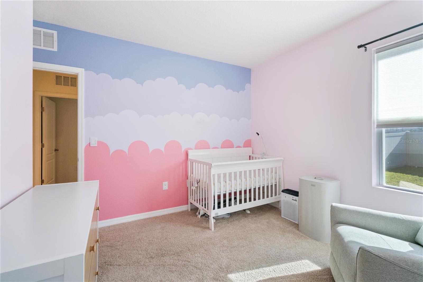 5739 GREY GRANITE WAY