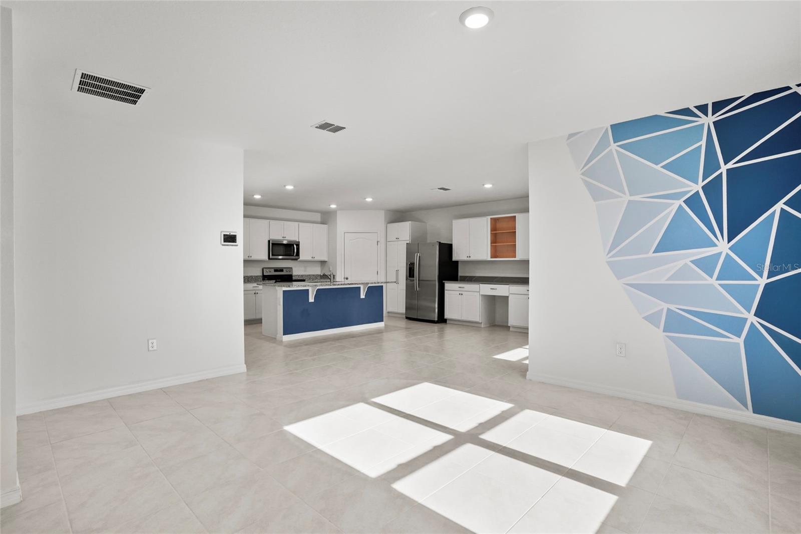 5739 GREY GRANITE WAY