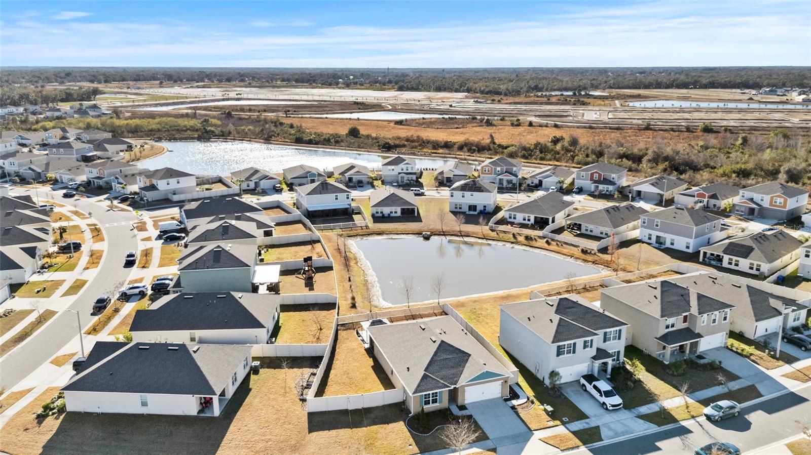 5739 GREY GRANITE WAY